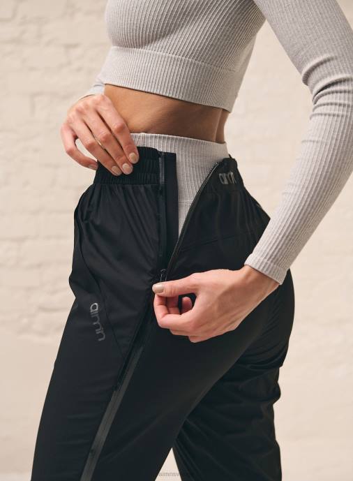 kvinnor AIM'N 3l skalbyxor Kläder NBT4710