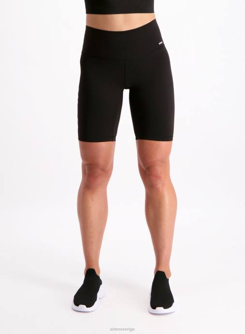 kvinnor AIM'N ordet mjuka bikershorts Kläder NBT4584