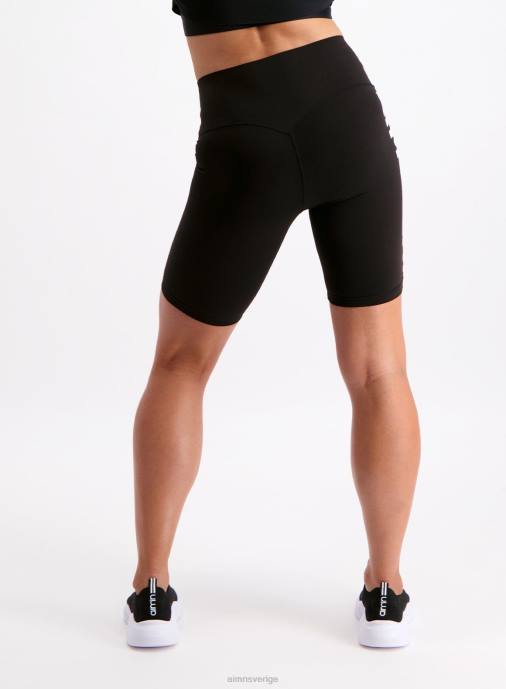 kvinnor AIM'N ordet mjuka bikershorts Kläder NBT4584