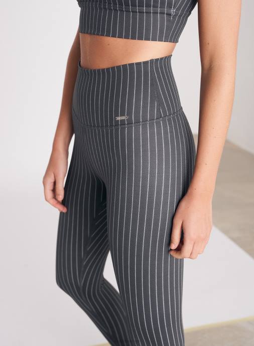 kvinnor AIM'N kritrandiga strumpbyxor Kläder NBT449