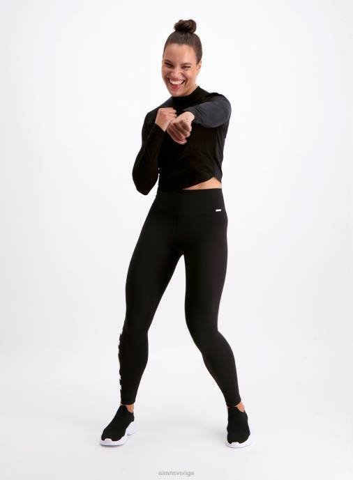 kvinnor AIM'N ordet mjuka strumpbyxor Kläder NBT4132