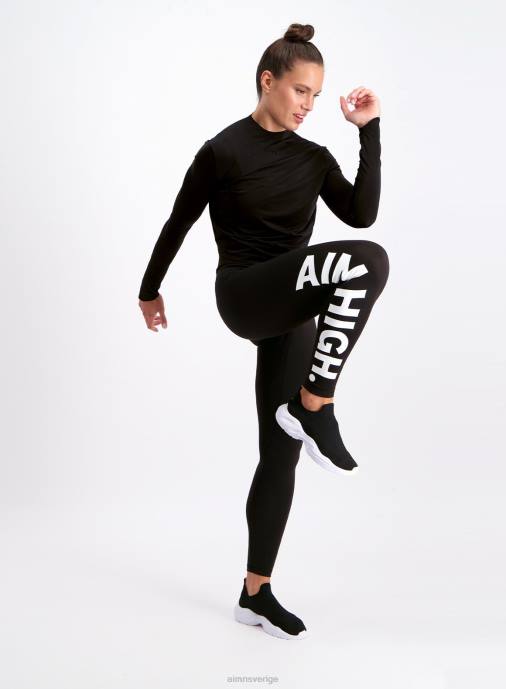 kvinnor AIM'N ordet mjuka strumpbyxor Kläder NBT4132