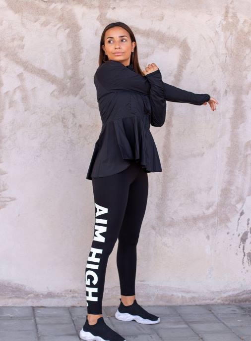 kvinnor AIM'N ordet mjuka strumpbyxor Kläder NBT4132