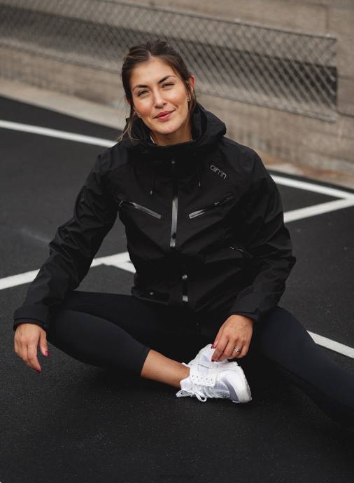 kvinnor AIM'N 3l skaljacka Kläder NBT4746