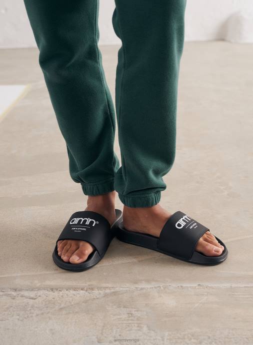 kvinnor AIM'N logotyper skor NBT4761