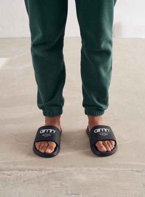 kvinnor AIM'N logotyper skor NBT4761