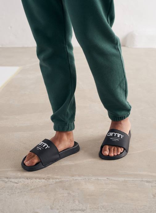 kvinnor AIM'N logotyper skor NBT4761