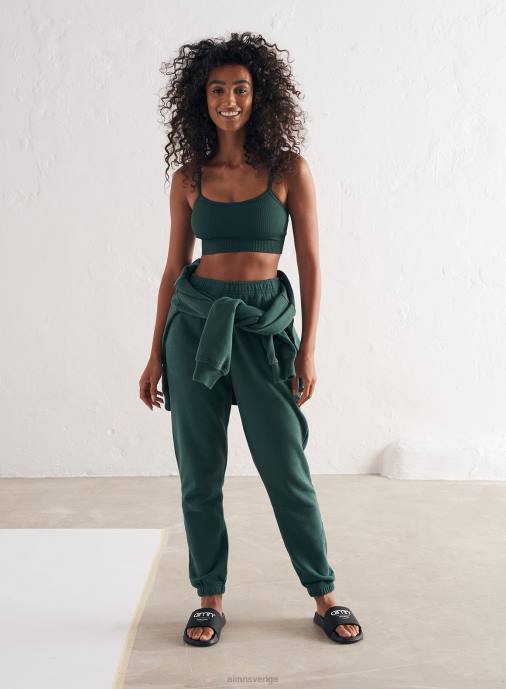 kvinnor AIM'N logotyper skor NBT4761