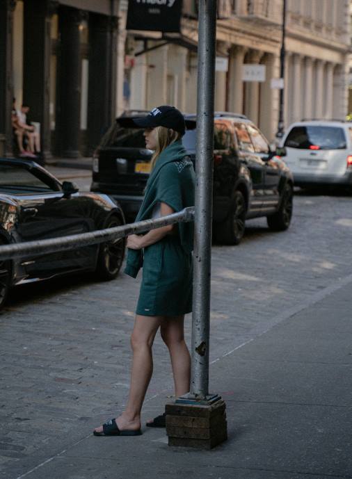 kvinnor AIM'N logotyper skor NBT4761