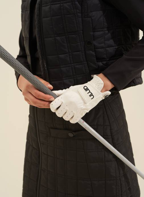 kvinnor AIM'N golfhandske höger Tillbehör NBT4782