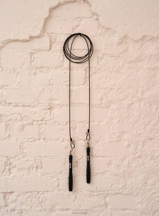 kvinnor AIM'N höghastighetshopprep Tillbehör NBT4866