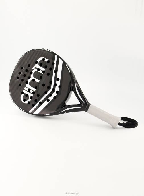 kvinnor AIM'N padelracket carbon flow 3.0 Tillbehör NBT4875