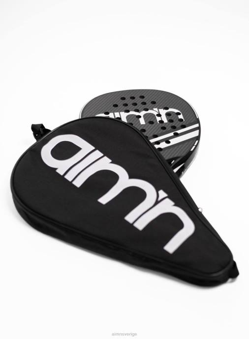 kvinnor AIM'N padelracketfodral Tillbehör NBT4850