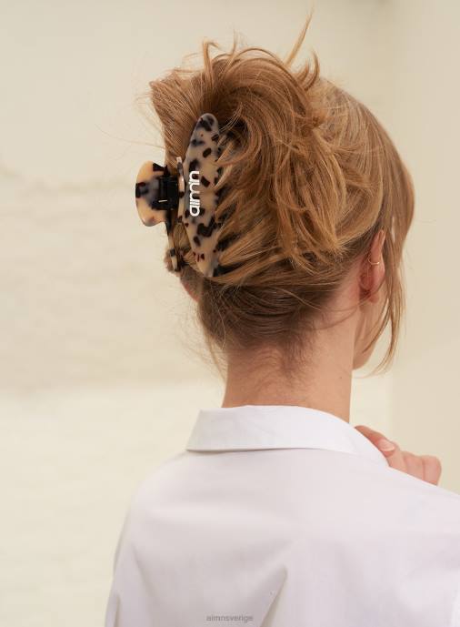 kvinnor AIM'N sköldpaddshårklo Tillbehör NBT4852