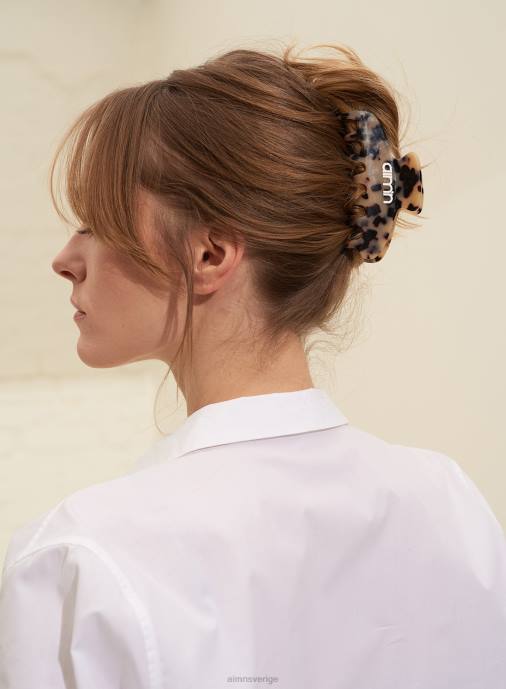 kvinnor AIM'N sköldpaddshårklo Tillbehör NBT4852