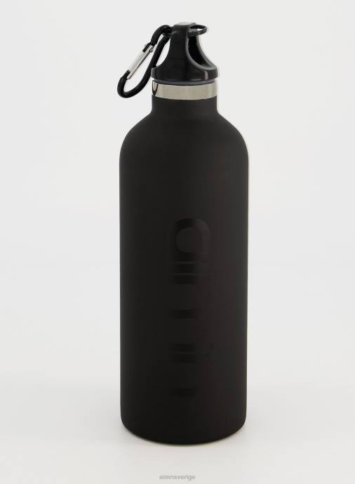 kvinnor AIM'N hydratflaska svart utgåva Tillbehör NBT4817