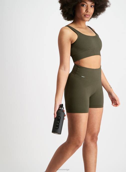 kvinnor AIM'N hydratflaska svart utgåva Tillbehör NBT4817