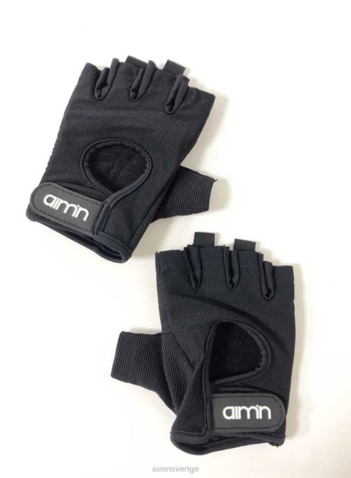 kvinnor AIM'N nödvändiga handskar Tillbehör NBT4794