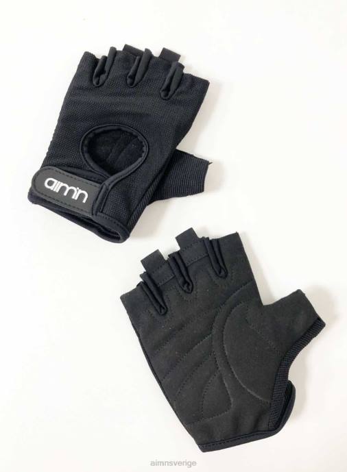 kvinnor AIM'N nödvändiga handskar Tillbehör NBT4794