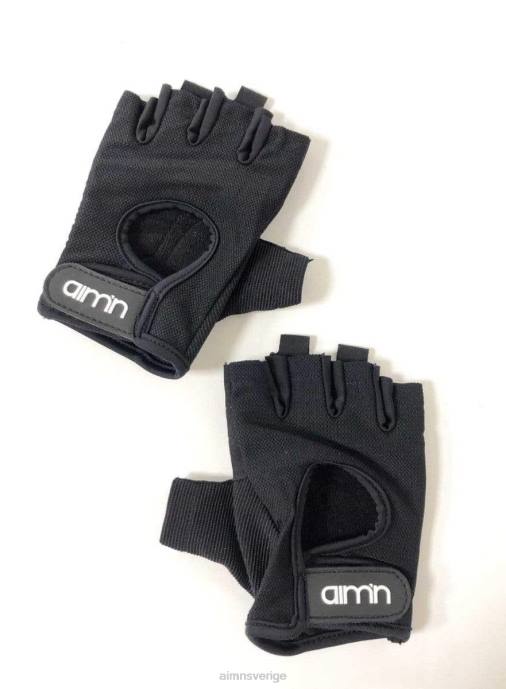 kvinnor AIM'N nödvändiga handskar Tillbehör NBT4794