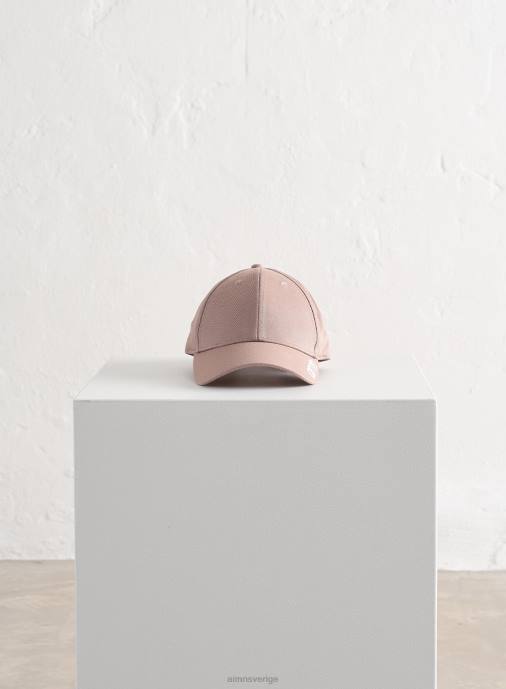 kvinnor AIM'N espressorandlock Tillbehör NBT4799