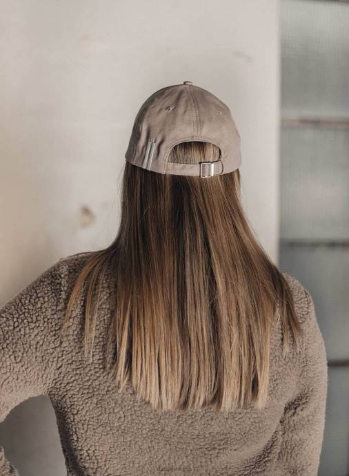 kvinnor AIM'N espressorandlock Tillbehör NBT4799