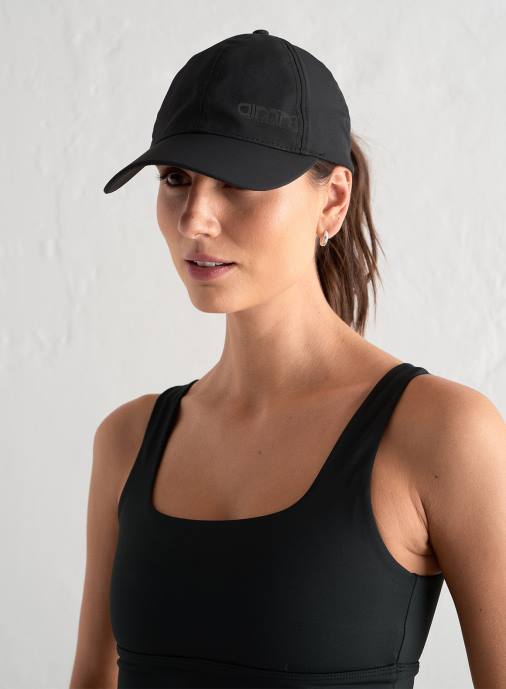 kvinnor AIM'N vindjacka keps Tillbehör NBT4771