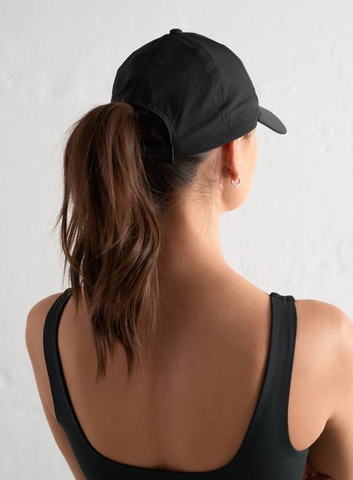 kvinnor AIM'N vindjacka keps Tillbehör NBT4771