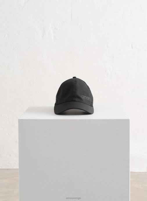 kvinnor AIM'N vindjacka keps Tillbehör NBT4771