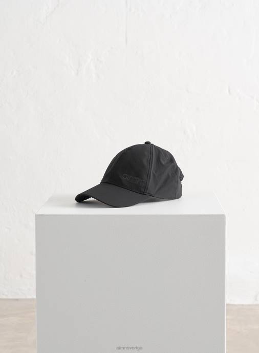 kvinnor AIM'N vindjacka keps Tillbehör NBT4771