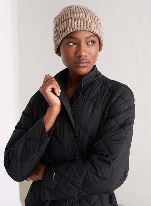 kvinnor AIM'N espressomössa Tillbehör NBT4830