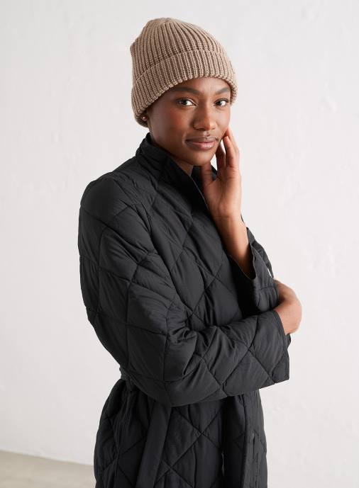 kvinnor AIM'N espressomössa Tillbehör NBT4830