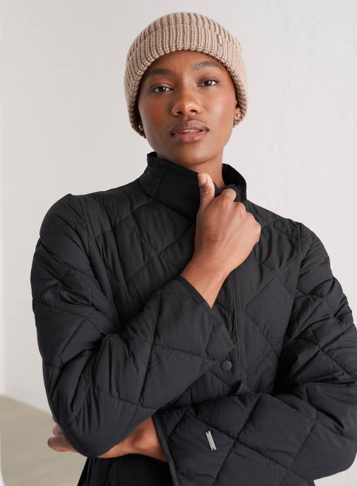 kvinnor AIM'N espressomössa Tillbehör NBT4830