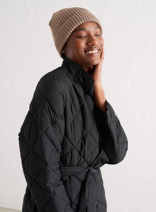 kvinnor AIM'N espressomössa Tillbehör NBT4830