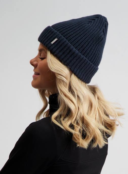 kvinnor AIM'N marin mössa Tillbehör NBT4839