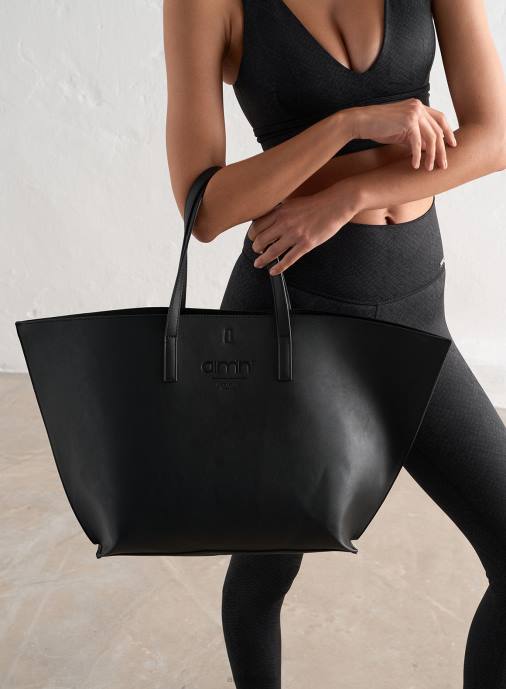 kvinnor AIM'N den perfekta väskan Tillbehör NBT4800