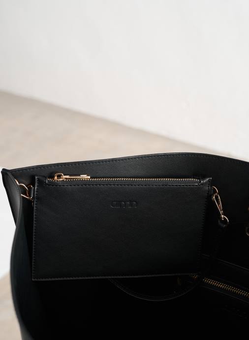 kvinnor AIM'N den perfekta väskan Tillbehör NBT4800