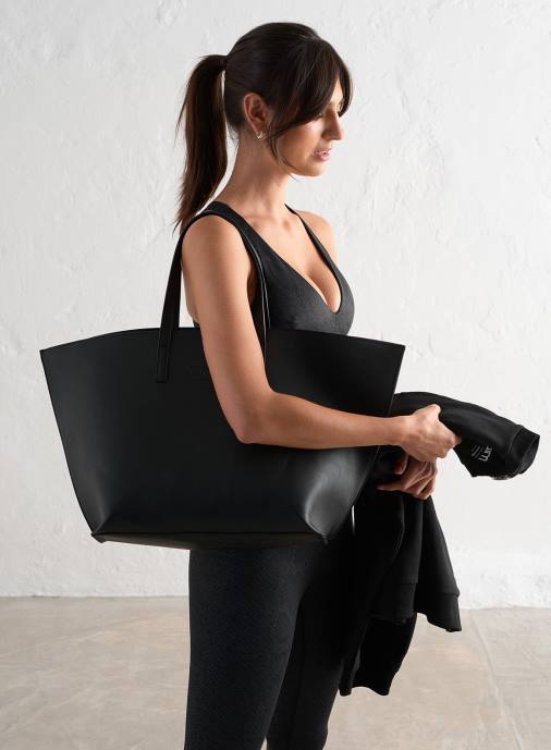 kvinnor AIM'N den perfekta väskan Tillbehör NBT4800