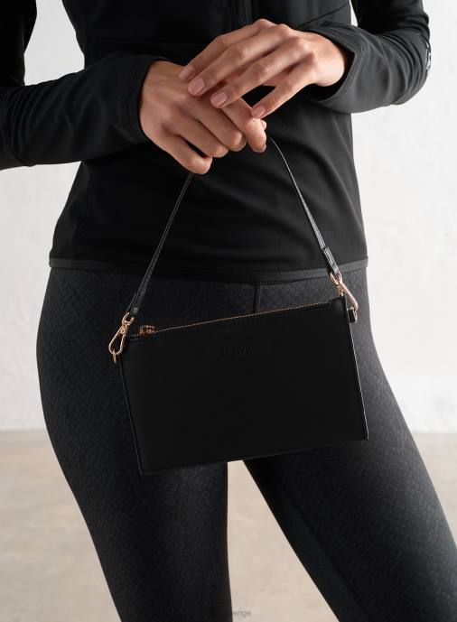 kvinnor AIM'N den perfekta väskan Tillbehör NBT4800