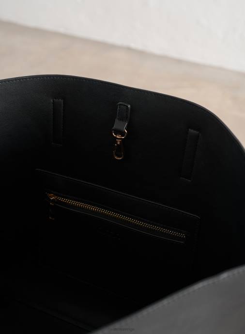 kvinnor AIM'N den perfekta väskan Tillbehör NBT4800